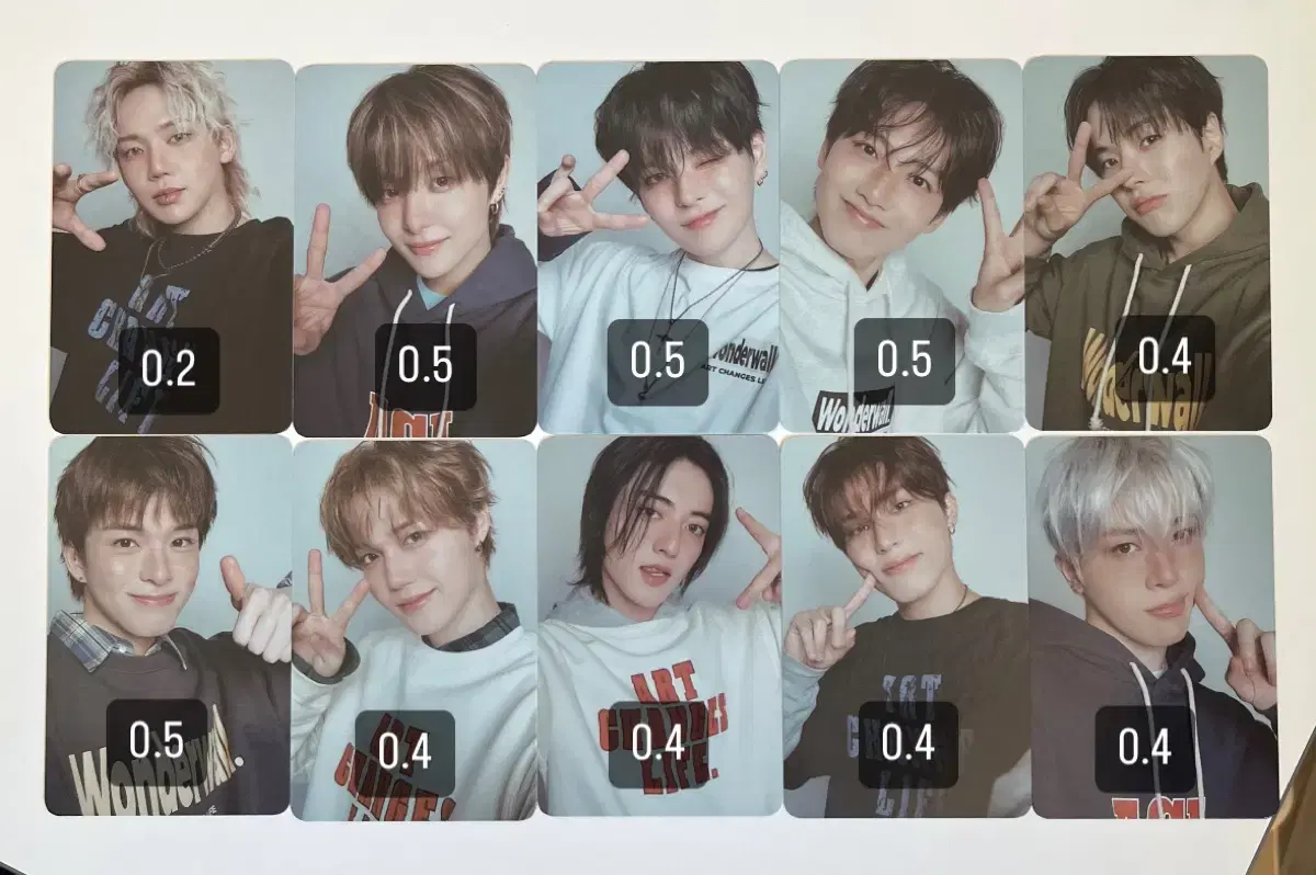 thumbnail-0